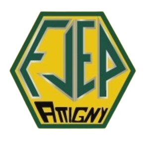 Logo Central