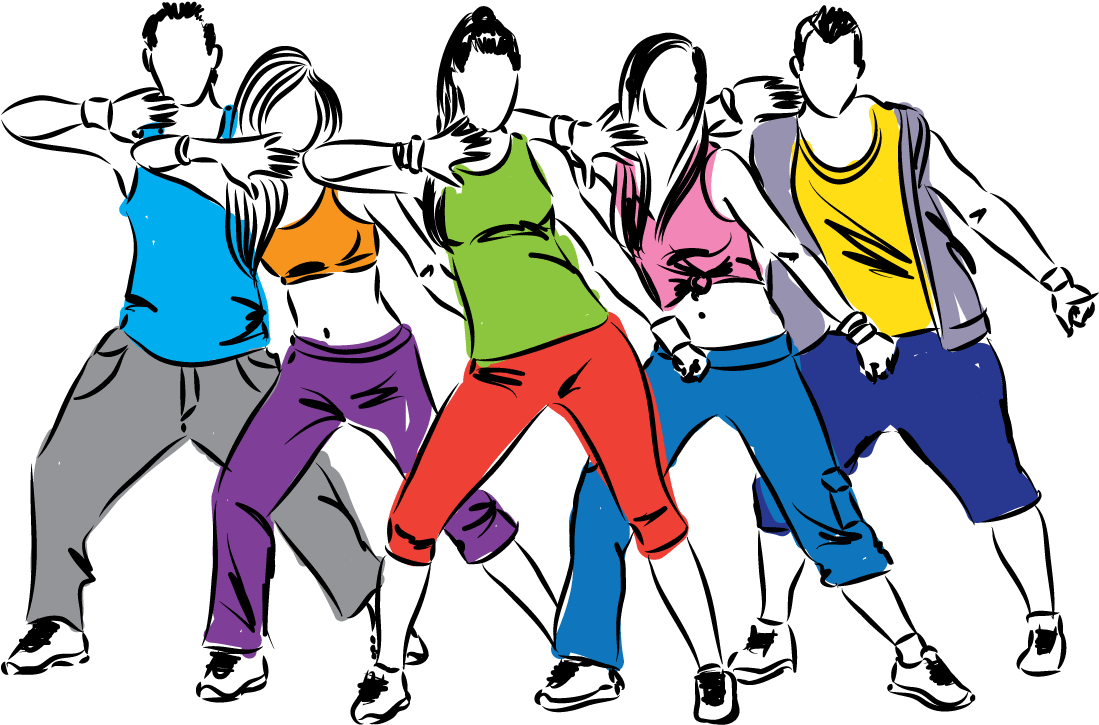 Danse